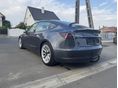 TESLA MODEL 3 2021/8 - 7