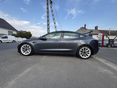 TESLA MODEL 3 2021/8 - 8