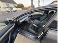 TESLA MODEL 3 2021/8 - 9
