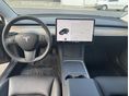 TESLA MODEL 3 2021/8 - 10