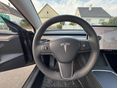 TESLA MODEL 3 2021/8 - 11