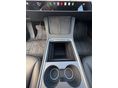 TESLA MODEL 3 2021/8 - 13