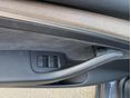 TESLA MODEL 3 2021/8 - 14