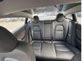 TESLA MODEL 3 2021/8 - 15