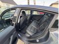 TESLA MODEL 3 2021/8 - 16