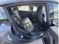 TESLA MODEL 3 2021/8 - 17