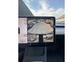 TESLA MODEL 3 2021/8 - 19