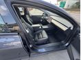 TESLA MODEL 3 2021/8 - 20