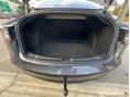 TESLA MODEL 3 2021/8 - 21