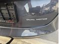 TESLA MODEL 3 2021/8 - 22