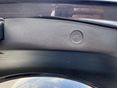 TESLA MODEL 3 2021/8 - 23