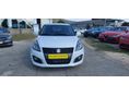 SUZUKI SWIFT 2014/2 - 3