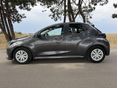 TOYOTA YARIS 2022/1 - 3