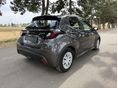 TOYOTA YARIS 2022/1 - 5