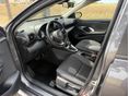 TOYOTA YARIS 2022/1 - 7