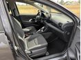 TOYOTA YARIS 2022/1 - 8