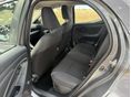 TOYOTA YARIS 2022/1 - 9