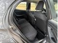 TOYOTA YARIS 2022/1 - 10