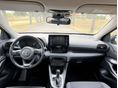 TOYOTA YARIS 2022/1 - 11