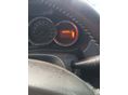DACIA DUSTER 1.6 Cool 4x4