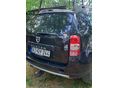 DACIA DUSTER 2015/11 - 3