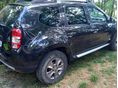 DACIA DUSTER 2015/11 - 4