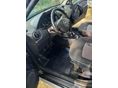 DACIA DUSTER 2015/11 - 5