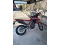 HONDA CRF 300 L 2022/4 - 2