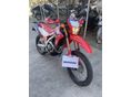 HONDA CRF 300 L 2022/4 - 3