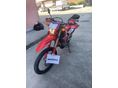 HONDA CRF 300 L 2022/4 - 4