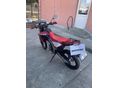 HONDA CRF 300 L 2022/4 - 5