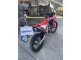 HONDA CRF 300 L 2022/4 - 6
