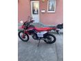 HONDA CRF 300 L 2022/4 - 7