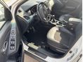 HYUNDAI IX35 2015/6 - 6