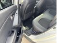 HYUNDAI IX35 2015/6 - 7