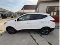 HYUNDAI IX35 2015/6 - 2