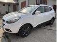 HYUNDAI IX35 1.6 GDi Life