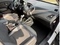 HYUNDAI IX35 2015/6 - 8