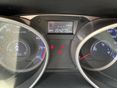 HYUNDAI IX35 2015/6 - 9