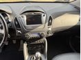 HYUNDAI IX35 2015/6 - 10