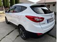 HYUNDAI IX35 2015/6 - 3