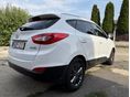 HYUNDAI IX35 2015/6 - 4