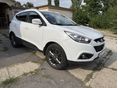 HYUNDAI IX35 2015/6 - 5