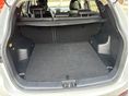 HYUNDAI IX35 2015/6 - 11