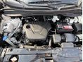 HYUNDAI IX35 2015/6 - 12