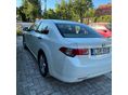 HONDA ACCORD 2008/7 - 2