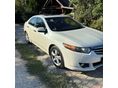 HONDA ACCORD 2.0 Executive (Automata)