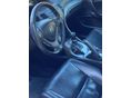 HONDA ACCORD 2008/7 - 3