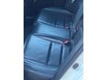 HONDA ACCORD 2008/7 - 4