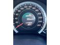 HONDA ACCORD 2008/7 - 5